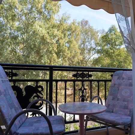 Apartament Angela Stylist House Pireus Zewnętrze zdjęcie