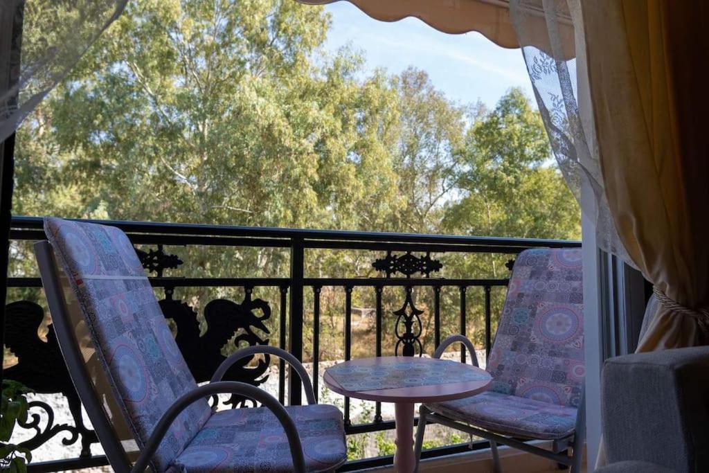 Apartament Angela Stylist House Pireus Zewnętrze zdjęcie