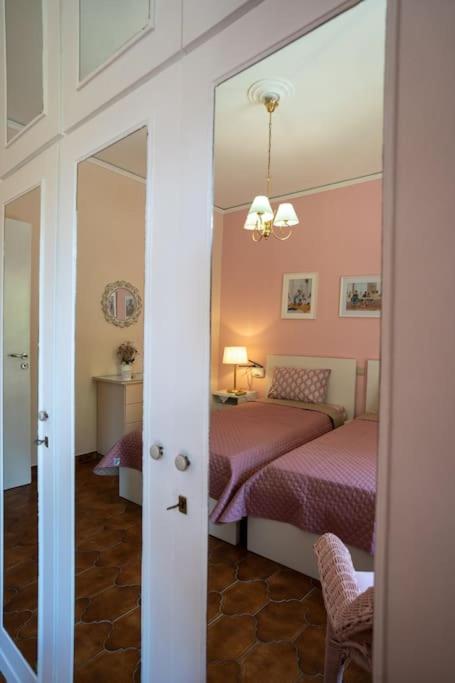 Apartament Angela Stylist House Pireus Zewnętrze zdjęcie
