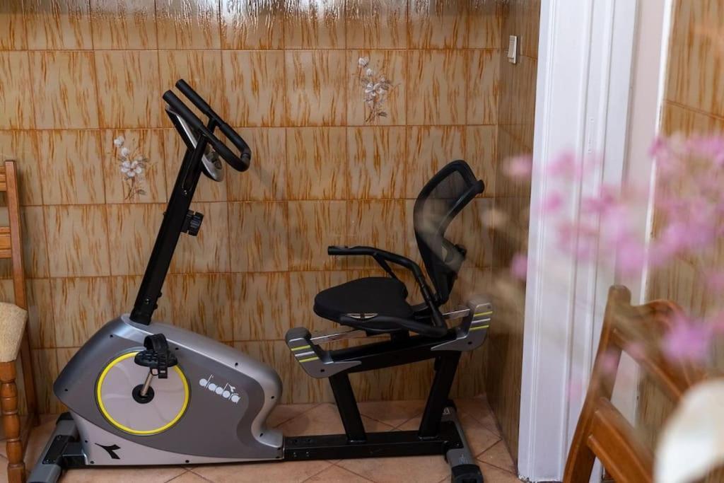 Apartament Angela Stylist House Pireus Zewnętrze zdjęcie