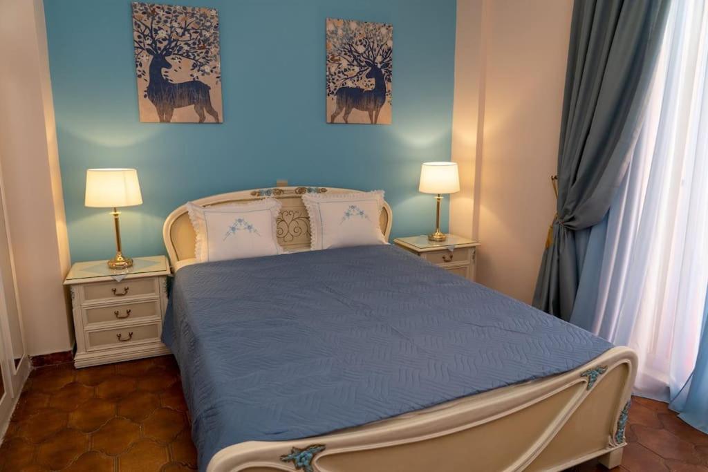 Apartament Angela Stylist House Pireus Zewnętrze zdjęcie